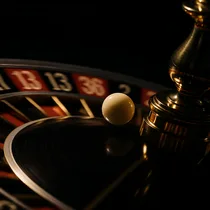 Wonderluck - Live Roulette - Evolution Gaming