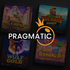 Pragmatic Play Provider Logo