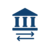 Wonderluck Casino - Bank Transfer Payment Method