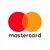 Wonderluck Casino - Mastercard Payment Method