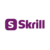 Wonderluck Casino - Skrill Payment Method