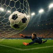 Wonderluck - Football Betting - Sports Betting